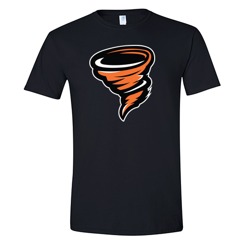 Gildan Unisex SoftStyle T-shirt (Adult) - Choose Your Design